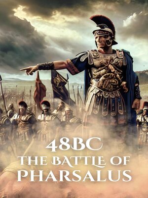 cover image of 48BC